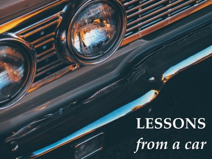 Scripture pictures.023