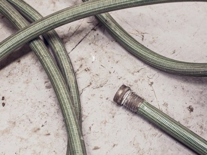 Scripture pictures.025