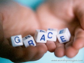GRACEpic