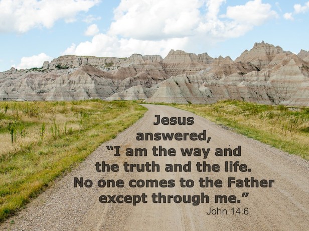 Scripture pictures.004